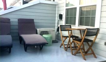 410 Sewall Ave 2, Asbury Park, NJ 07712