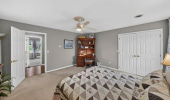26 Shy Creek Rd, Alexandria Twp., NJ 08867