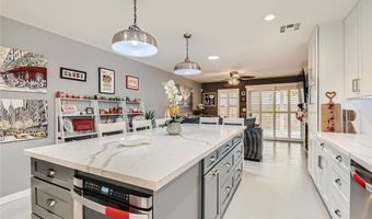 10801 Wallflower Ave, Las Vegas, NV 89135