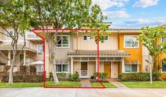 1180 Kakala St 608, Kapolei, HI 96707