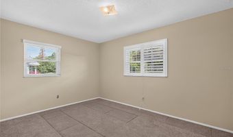 774 SCHOPKE LESTER Rd, Apopka, FL 32712