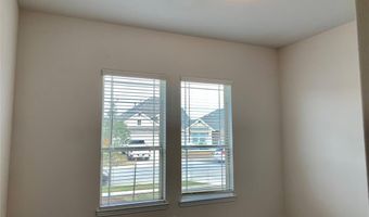 822 Susan St, Anna, TX 75409