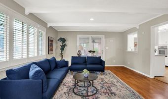 4735 E 78th St, Indianapolis, IN 46250