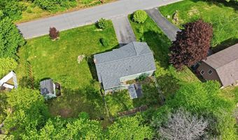 33 Simon Willard Rd, Acton, MA 01720