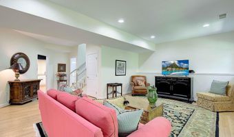 210 BOWEN Ct, Annapolis, MD 21401