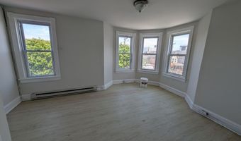 36 N Florida Ave 3, Atlantic City, NJ 08401