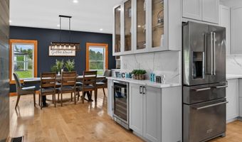 4362 Lake St, Bridport, VT 05734