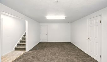 621 N 300 E, Brigham City, UT 84302