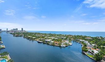 20191 E Country Club Dr 2206, Aventura, FL 33180