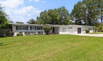 16710 NW COUNTY ROAD 235A, Alachua, FL 32615