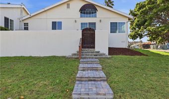6200 W 77th St, Los Angeles, CA 90045