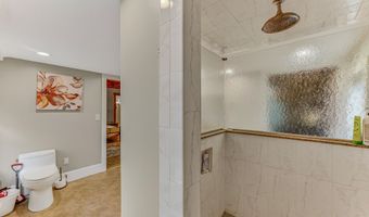 3310 Main St, Bethlehem, NH 03574