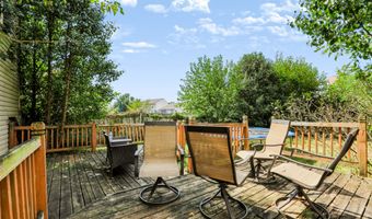 7102 Harness Lakes Dr, Indianapolis, IN 46217