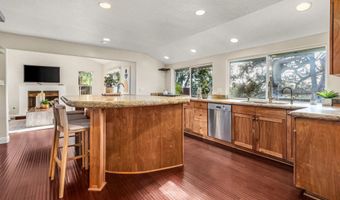 2036 Christy, Del Mar, CA 92014