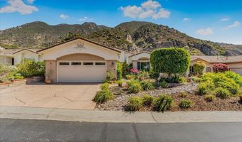6186 Irena Ave, Camarillo, CA 93012