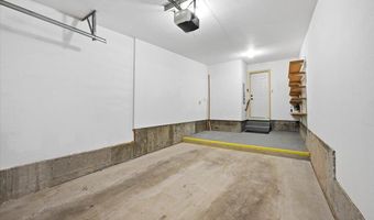 1 B Statesboro Dr, Belle Fourche, SD 57717
