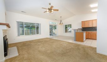 3552 Silverado Dr, Carson City, NV 89705