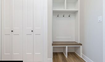 405 NE 59th St, Ankeny, IA 50021