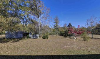 5346 Augusta Hwy, Leesville, SC 29070