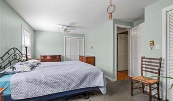 361 Chester Tpke, Candia, NH 03034