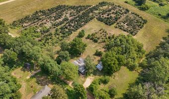 1005 41st St, Allegan, MI 49010