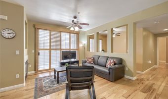 2325 Windmill Pkwy 1613, Henderson, NV 89074