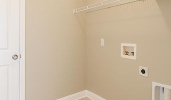 3582 Pearl Tabby Dr, Beaufort, SC 29907