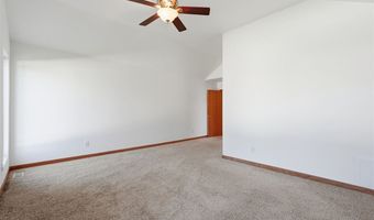 108 Pheasant Ave, Atkins, IA 52206