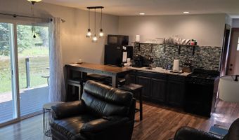 10643 CR 501, Bayfield, CO 81122