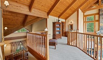 637 White Cloud Dr, Breckenridge, CO 80424
