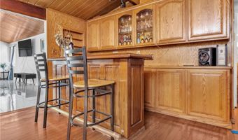 13812 Dilworth St, La Mirada, CA 90638