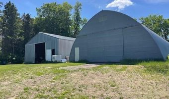 8301 181st Ave NW, Anoka, MN 55303