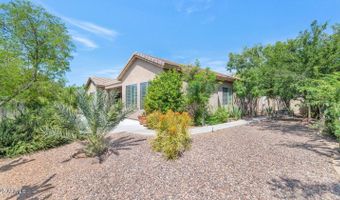 42423 N ACADIA Way, Anthem, AZ 85086