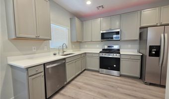 92 Mosso Niente Pl, Henderson, NV 89011