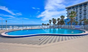 2625 S Atlantic Ave 4SW, Daytona Beach Shores, FL 32118