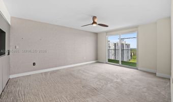 2801 NE 183rd St 1801W, Aventura, FL 33160