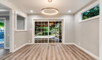5346 Montecito Ave, Santa Rosa, CA 95404