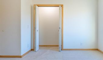 409 Tolman Rd, Clark, WY 82435