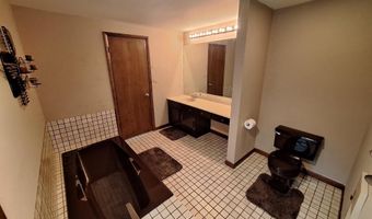 603 E WHEEL Rd, Bel Air, MD 21015