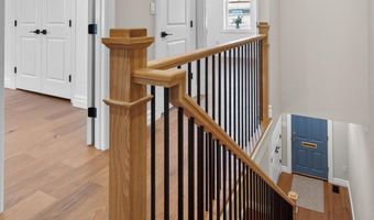 11 COLLEGE Ave, Annapolis, MD 21401