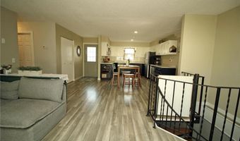 2301 Runestone Ave, Alexandria, MN 56308