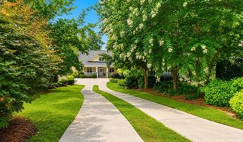 209 High Pointe Dr, Blythewood, SC 29016