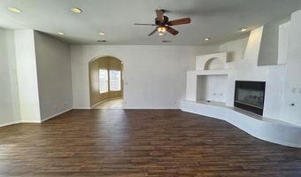4629 Spanish Sun Ave NE, Albuquerque, NM 87109