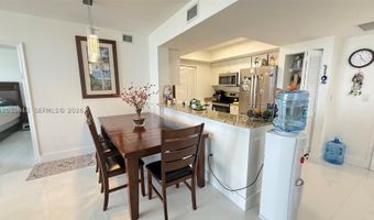 19501 W Country Club Dr 1910, Aventura, FL 33180
