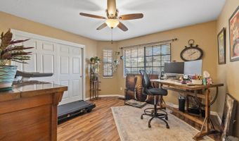 868 Live Oak Dr, Angels Camp, CA 95222