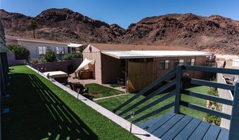 685 Mount Bona Way, Boulder City, NV 89005