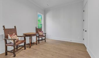 543 Elks Pkwy, Alexander City, AL 35010