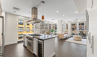 101 Broad St 8B, Boston, MA 02110