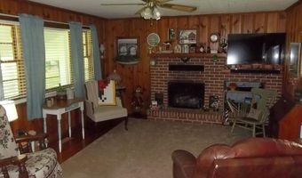 4271 Caratoke Hwy, Barco, NC 27917