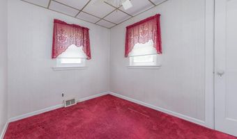 13 MONROE Ave, Bellmawr, NJ 08031